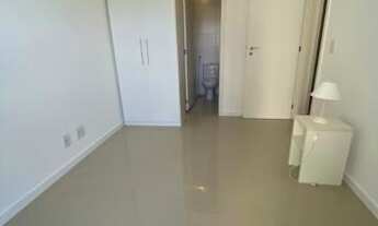 Imagem 7: RIO DE JANEIRO - Apartamento Padrão - RECREIO DOS BANDEIRANTES