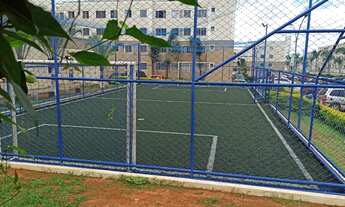 Imagem 3: Aluguel com água e gás incluso, com forno elétrico e cook top