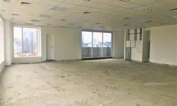 Imagem 6: Conjunto para alugar, 409 m² - Brooklin - São Paulo/SP