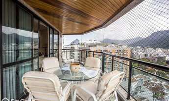 Imagem 3: Apartamento à venda em Rio de Janeiro