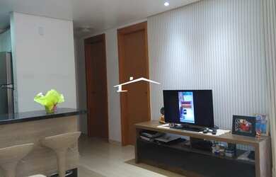 Imagem 3: SãO LEOPOLDO - Apartamento Padrão - Pinheiro