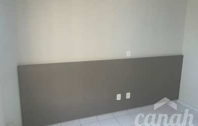 Imagem 4: Ribeirão Preto - Apartamento Padrão - Iguatemi
