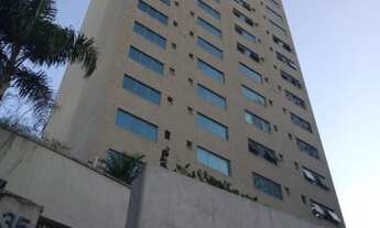 Imagem 2: Conjunto para alugar, 40 m² por R$ 1.200,00/mês - Santana - São Paulo/SP