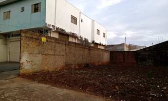 Imagem 2: Terreno Jardim Nunes Rio Preto