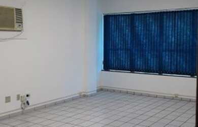 Imagem 2: Sala Comercial no Canal 3