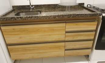 Imagem 7: Lt; Apartamento excelente no Bairro Atalaia - Alto Belo