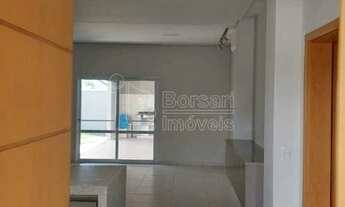 Imagem 3: Venda de Casas / Condomínio na cidade de Araraquara