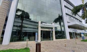 Imagem: Sala, 90 m² - venda por R$ 900.000,00 ou