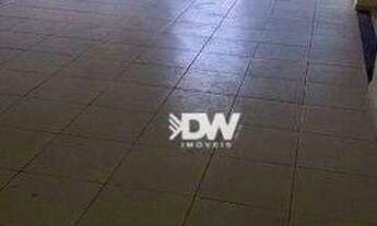 Imagem 3: PONTO COMERCIAL PARA LOCAÇÃO