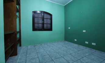 Imagem 5: Bela casa no Parque dos Ministérios em Ubatuba