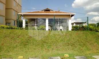 Imagem 3: APARTAMENTO RESIDENCIAL em CAMPINAS - SP, VILA MARIETA