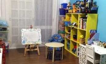 Imagem 7: Sobrado para venda tem 100 metros quadrados com 3 quartos em Chácara Primavera - Campinas