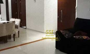 Imagem 4: Casa com 3 dormitórios à venda, 210 m² por R$ 960.000,00 - Jardim Piratininga - Franca/SP