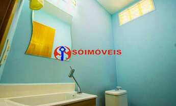 Imagem 5: IMÓVEL TOTALMENTE REFORMADO POR ARQUITETO