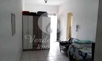 Imagem 4: Apartamento - Botafogo - Campinas