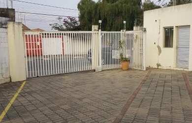 Imagem 2: Casa - Vila San Martin - Campinas