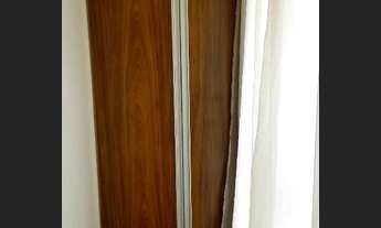 Imagem 6: Apartamento à venda, 92 m² por R$ 330.000,00 - Jardim Santa Cecília - Guarulhos/SP