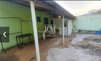 Imagem 3: Venda Casa LARANJEIRAS