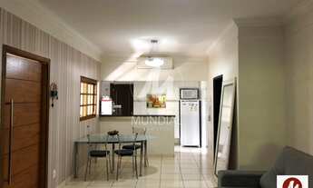 Imagem 6: Chacara (chacara) 4 dormitórios/suite, cozinha planejada, portaria 24 horas, em condomínio