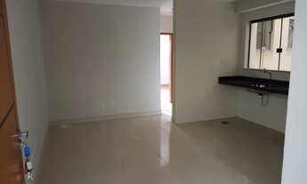 Imagem 6: Apartamento com 2 dormitórios à venda, 60 m² por R$ 293.900,00 - Vale do Ipê - Juiz de For