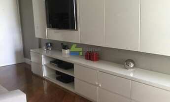 Imagem 3: Apartamento em excelente localização