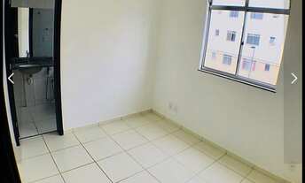 Imagem 4: Apartamento à venda, 80 m² por R$ 230.000,00 - Santa Luzia - Juiz de Fora/MG