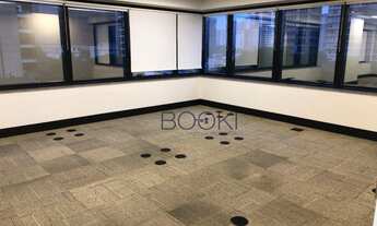 Imagem 5: Oportunidade - Spazio JK - 600m²