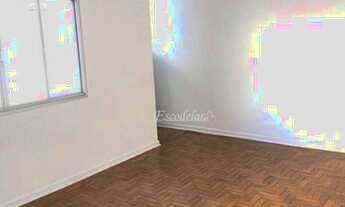 Imagem 3: Apartamento com 2 dormitórios para alugar, 100 m² por R$ 1.900,00/mês - Casa Verde - São P