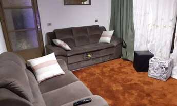 Imagem: Casa Residencial à venda, São Luiz, Americana