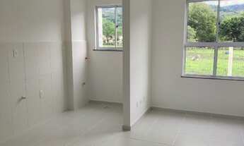 Imagem 7: APTO 01 DORMITÓRIO - ESPINHEIROS