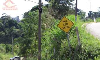 Imagem 2: ITAPEMA - Terreno Padrão - Canto da Praia