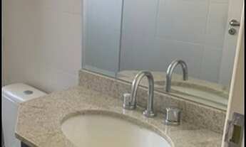 Imagem 7: Apartamento - Venda - Jardim Flórida - Cod. 7335