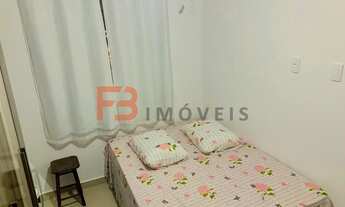 Imagem 6: Apartamento para venda com 70 metros quadrados com 2 quartos em Rio Pequeno - Camboriú - S