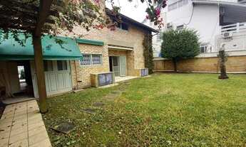 Imagem 7: Casa residencial e comercial próximo a UFSC - Pantanal