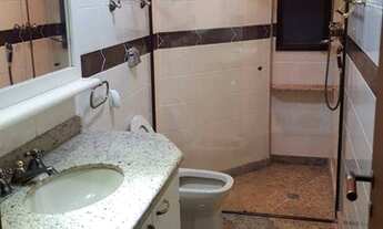 Imagem 3: Cobertura com 3 dormitórios à venda, 191 m² por R$ 1.150.000,00 - Vila Monte Alegre - São