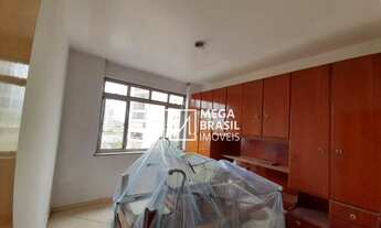 Imagem 5: Apartamento com 2 dormitórios à venda, 79 m² por R$ 400.000,00 - Ipiranga - São Paulo/SP