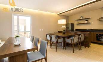 Imagem 15: Apartamento com 2 dormitórios para alugar, 56 m² por R$ 2.500,00/mês - Mooca - São Paulo/S