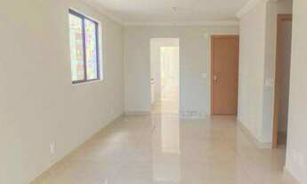 Imagem 4: Apartamento com 2 dormitórios à venda, 69 m² por R$ 780.000,00 - Funcionários - Belo Horiz