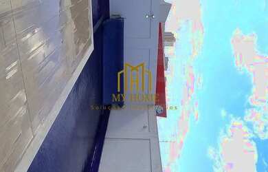 Imagem 7: GOIâNIA - Apartamento Padrão - Vila Rosa