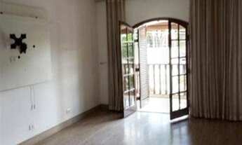 Imagem 7: Sobrado com 4 dormitórios à venda, 449 m² por R$ 1.750.000,00 - Vila Granada - São Paulo/S