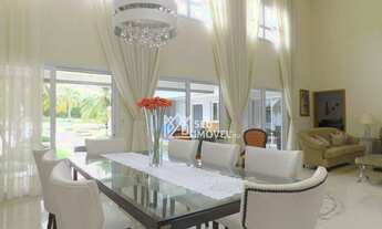 Imagem: Casa à venda, 769 m² por R$ 3.500.000,00