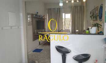 Imagem 7: Apartamento 02 dormitórios São Vicente