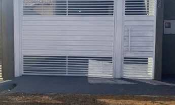 Imagem 3: Vendo linda casa no los angeles