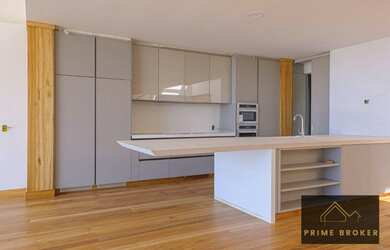 Imagem 6: Casa com 2 dormitórios à venda, 42002 m² por R$ 5.300.000 - Condomínio Retiro das Pedras