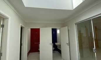 Imagem 4: Salão para alugar, 125 m² por R$ 6.000,00/mês - Alto da Vila Nova - Itu/SP