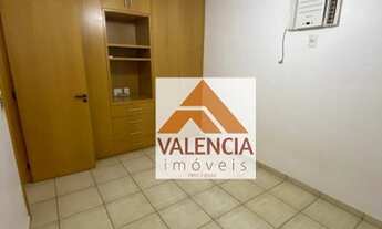 Imagem 4: Apartamento com 3 dormitórios à venda, 143 m² por R$ 550.000 - Jardim São Luiz - Ribeirão