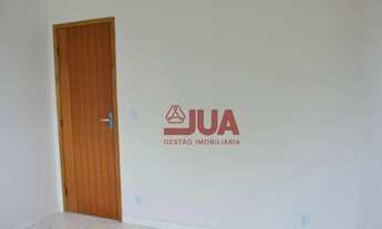 Imagem 7: Apartamento com 2 Quartos(1Suíte), Sala, Cozinha, 2 Banheiros, A.Ser, 1 Vaga - Aluguel por