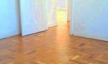 Imagem 6: Apartamento à venda, 104 m² por R$ 563.000,00 - Bom Retiro - São Paulo/SP