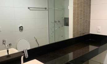 Imagem 6: Asset imóveis aluga apartamento com 4 dormitórios, 232 m² por R$ 6.600/mês - Icaraí - Nite