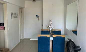 Imagem 2: Apartamento com 2 dormitórios à venda, 69 m² por R$ 359.000,00 - Alto da Mooca - São Paulo